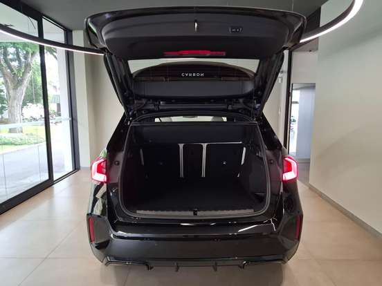 BMW-X1-2026