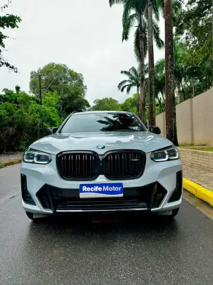 BMW-X3-2023