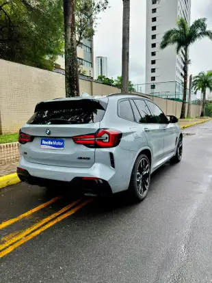BMW-X3-2023