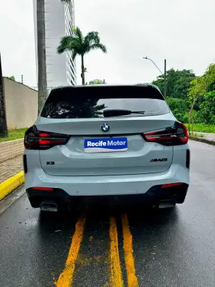 BMW-X3-2023