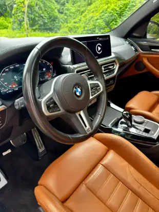 BMW-X3-2023