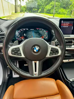 BMW-X3-2023