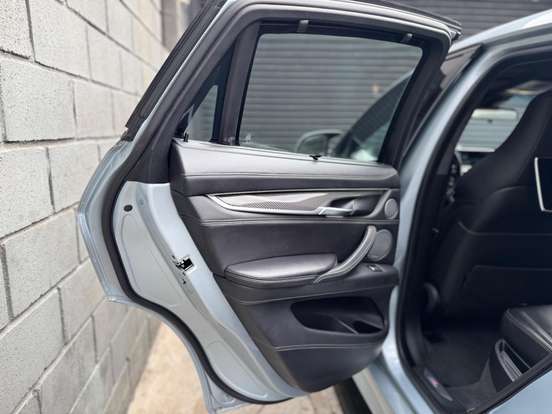 BMW-X6-2017