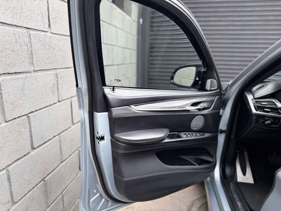 BMW-X6-2017