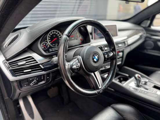 BMW-X6-2017