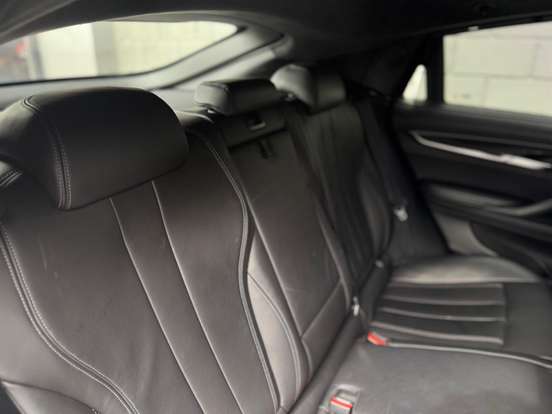 BMW-X6-2017