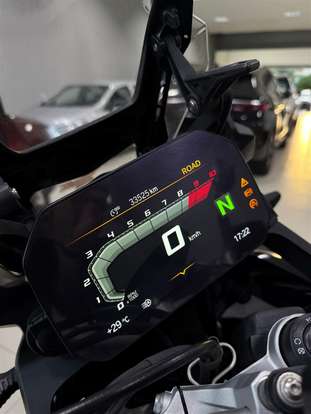 BMW-F 850 GS PREMIUM BMW-F 850 GS PREMIUM-2023
