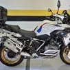 BMW R 1250 GS PREMIUM BMW R 1250 GS PREMIUM