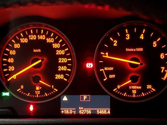 BMW-X1-2.0 16V TURBO ACTIVEFLEX SDRIVE20I 4P AUTOMÁTICO BMW-X1-2017