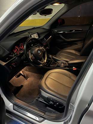 BMW-X1-2017