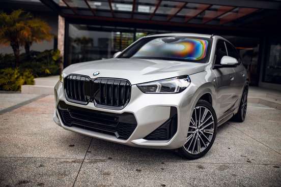 BMW-X1-2023