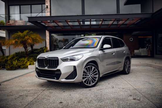 BMW-X1-2023