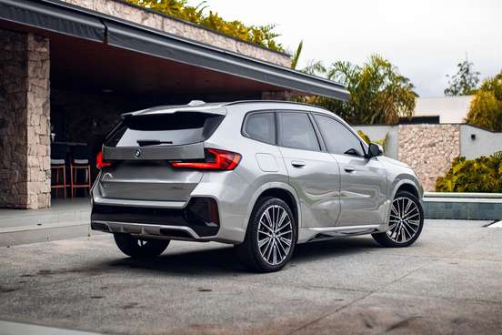 BMW-X1-2023