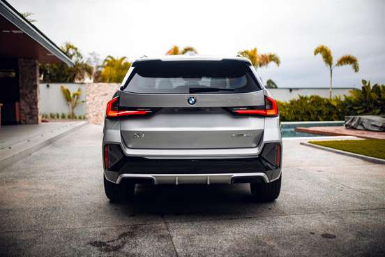 BMW-X1-2023