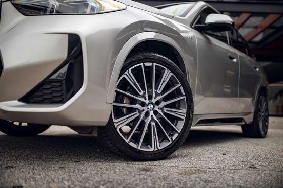 BMW-X1-2023