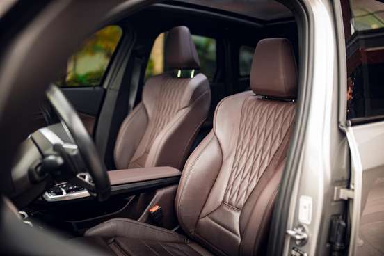 BMW-X1-2023