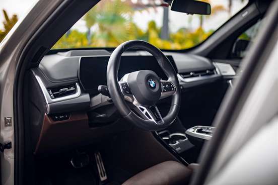 BMW-X1-2023