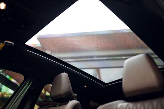 BMW-X1-2023
