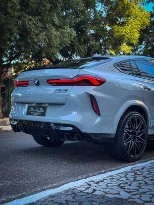 BMW-X6-2024