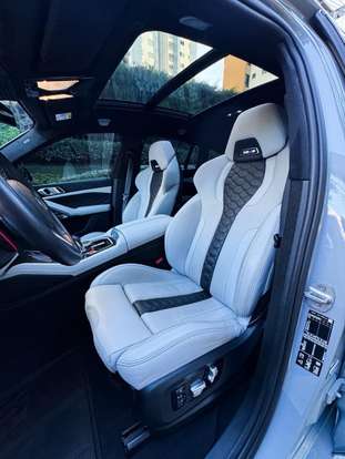 BMW-X6-2024