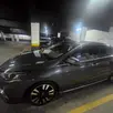 CAOA CHERY ARRIZO 6 1.5 VVT TURBO iFLEX GSX CVT CAOA CHERY ARRIZO 6 1.5 VVT TURBO iFLEX GSX CVT