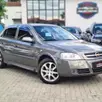 CHEVROLET ASTRA 2.0 MPFI ADVANTAGE SEDAN 8V FLEX 4P AUTOMÁTICO CHEVROLET ASTRA 2.0 MPFI ADVANTAGE SEDAN 8V FLEX 4P AUTOMÁTICO