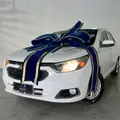 CHEVROLET COBALT 1.8 MPFI LTZ 8V FLEX 4P MANUAL CHEVROLET COBALT 1.8 MPFI LTZ 8V FLEX 4P MANUAL