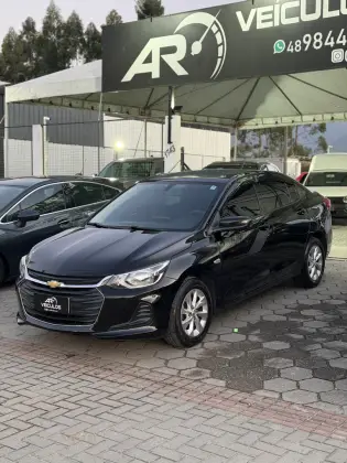 CHEVROLET ONIX 1.0 FLEX PLUS LT MANUAL CHEVROLET ONIX 1.0 FLEX PLUS LT MANUAL