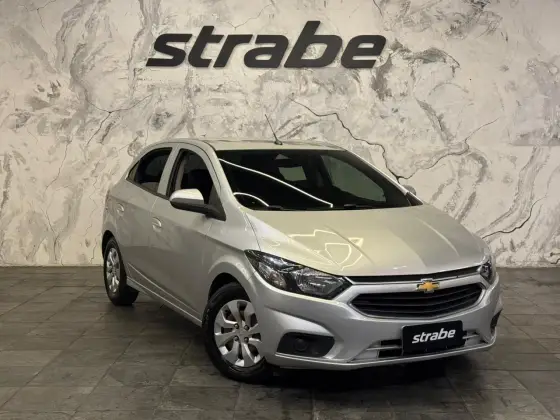 CHEVROLET ONIX 1.0 MPFI LT 8V FLEX 4P MANUAL CHEVROLET ONIX 1.0 MPFI LT 8V FLEX 4P MANUAL