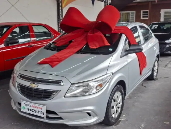 CHEVROLET ONIX 1.0 MPFI LT 8V FLEX 4P MANUAL CHEVROLET ONIX 1.0 MPFI LT 8V FLEX 4P MANUAL