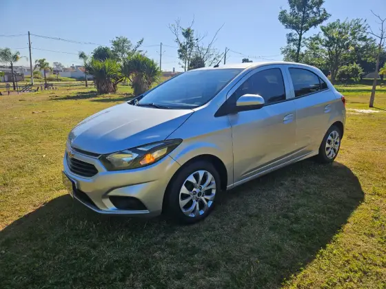 CHEVROLET ONIX 1.0 MPFI LT 8V FLEX 4P MANUAL CHEVROLET ONIX 1.0 MPFI LT 8V FLEX 4P MANUAL