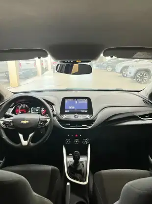 CHEVROLET-ONIX-2023