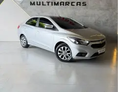 CHEVROLET PRISMA 1.4 MPFI LT 8V FLEX 4P MANUAL CHEVROLET PRISMA 1.4 MPFI LT 8V FLEX 4P MANUAL