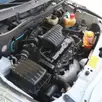 CHEVROLET AGILE 1.4 MPFI LTZ 8V FLEX 4P MANUAL CHEVROLET AGILE 1.4 MPFI LTZ 8V FLEX 4P MANUAL
