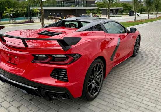CHEVROLET-CORVETTE-2025