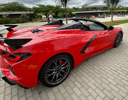 CHEVROLET-CORVETTE-2025