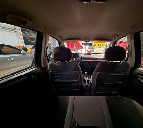 CHEVROLET-MERIVA-2006
