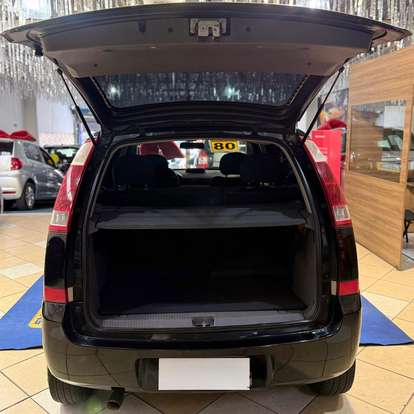 CHEVROLET-MERIVA-2006