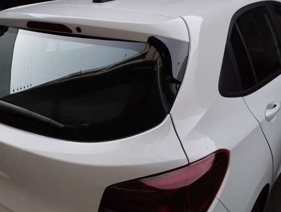 CHEVROLET-ONIX-2023