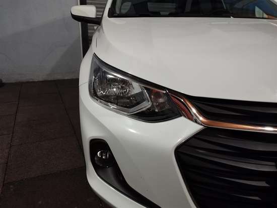 CHEVROLET-ONIX-2023