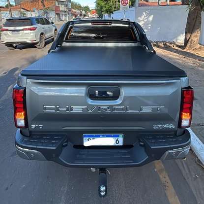 CHEVROLET-S10-2024