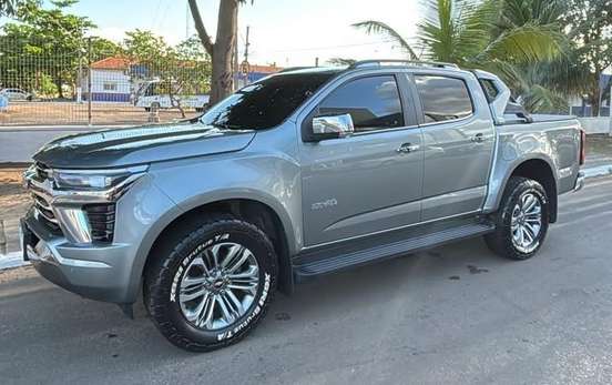 CHEVROLET-S10-2024