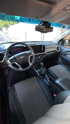 CHEVROLET-S10-2024