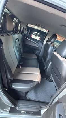 CHEVROLET-S10-2024