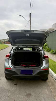CHEVROLET-TRACKER-2025
