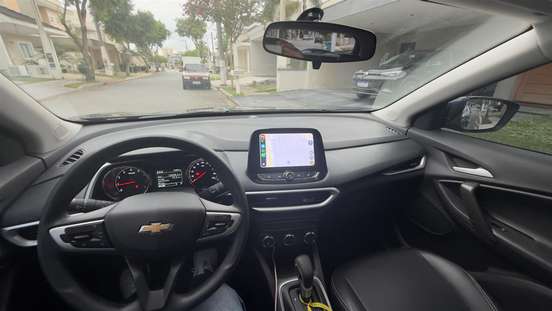 CHEVROLET-TRACKER-2025