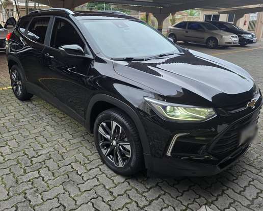 CHEVROLET-TRACKER-2021
