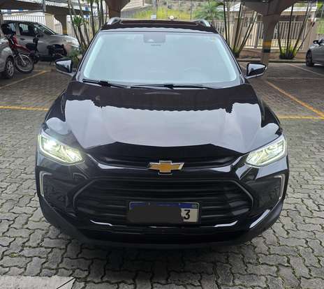 CHEVROLET-TRACKER-2021