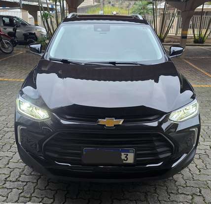 CHEVROLET-TRACKER-2021