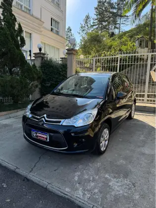 CITROËN C3 1.2 PURE TECH FLEX ORIGINE MANUAL CITROËN C3 1.2 PURE TECH FLEX ORIGINE MANUAL